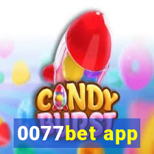 0077bet app